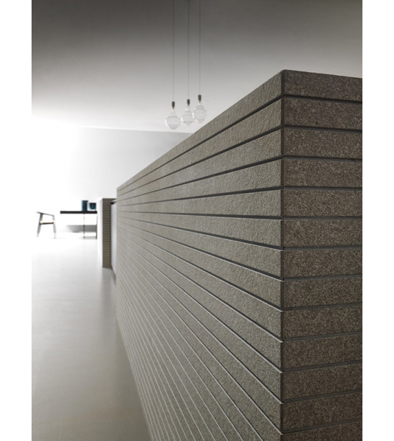 Blade Modulnova Cocina