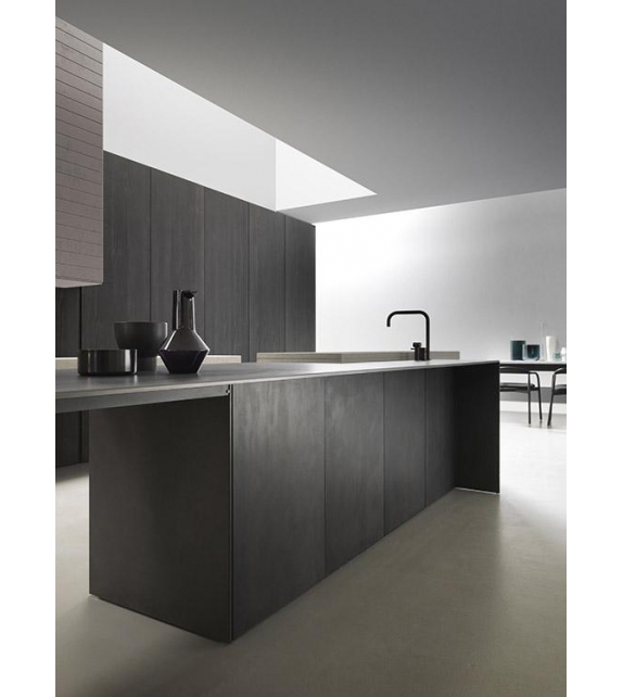 Blade Modulnova Cocina