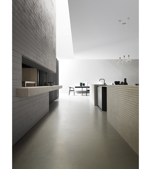 Blade Modulnova Cocina