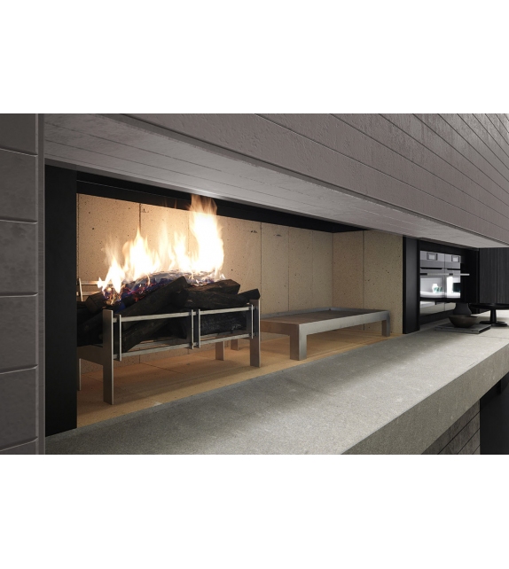 Blade Modulnova Cocina