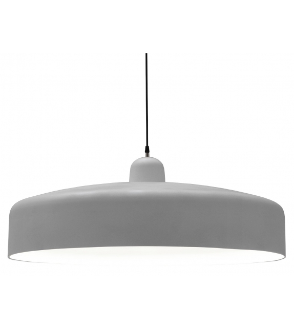 Lei ImperfettoLab Pendant Lamp