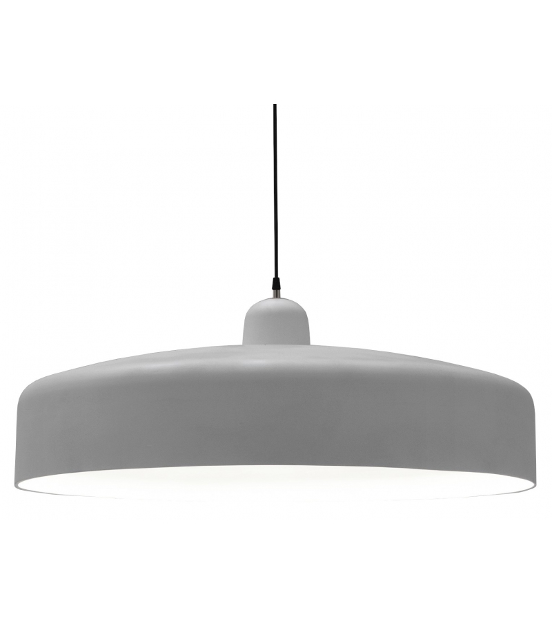 Lei ImperfettoLab Lampada a Sospensione