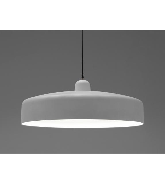 Lei ImperfettoLab Lampada a Sospensione