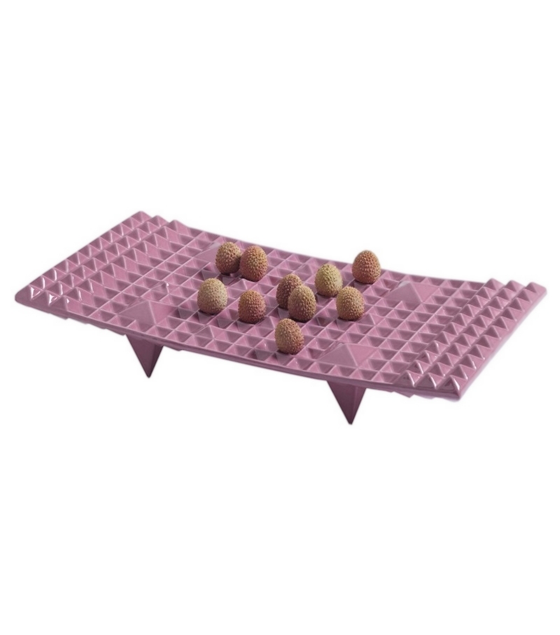 Ready for shipping - Amasumpa Centerpiece Bosa