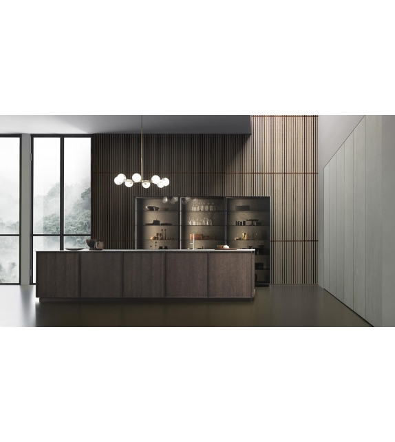 Frame Modulnova Kitchen