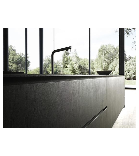 Frame Modulnova Cocina