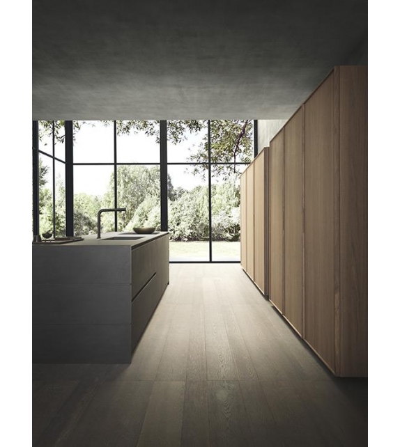 Frame Modulnova Kitchen