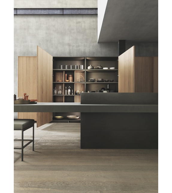 Frame Modulnova Kitchen