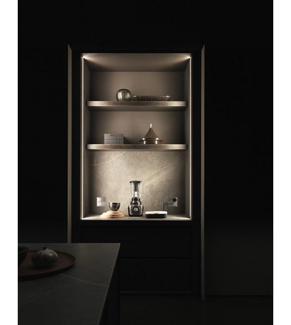 Frame Modulnova Kitchen