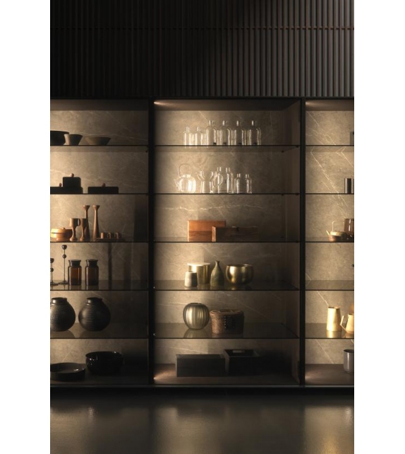 Frame Modulnova Cocina