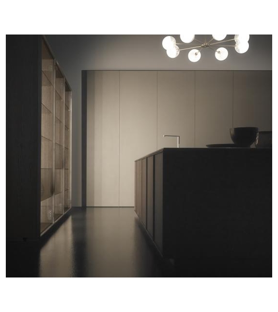 Frame Modulnova Kitchen