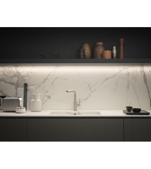 Frame Modulnova Kitchen