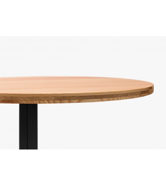 Grid Established & Sons Bistro Table