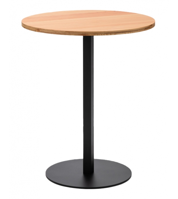 Grid Established & Sons Bistro Table
