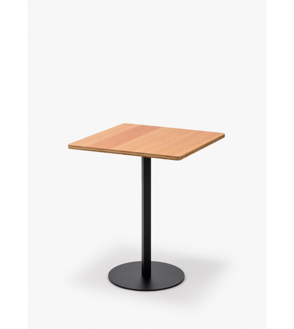 Grid Established & Sons Bistrotisch