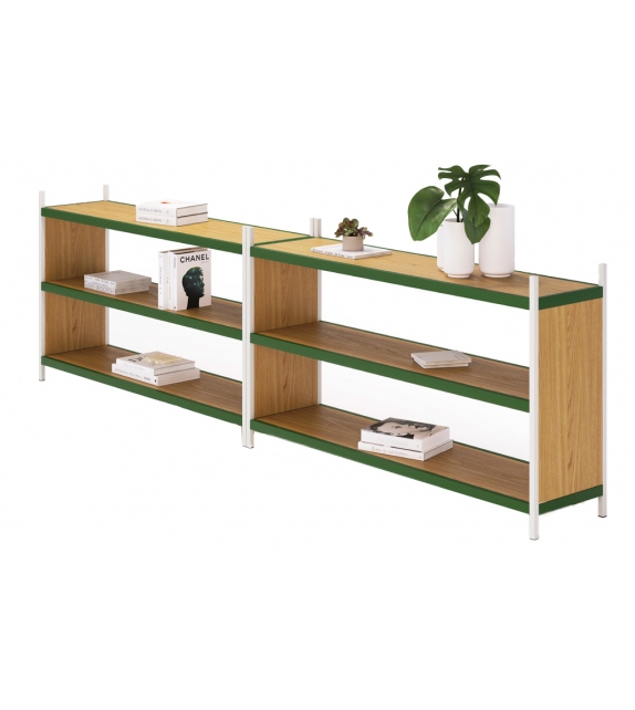 Grid Established & Sons Shelf