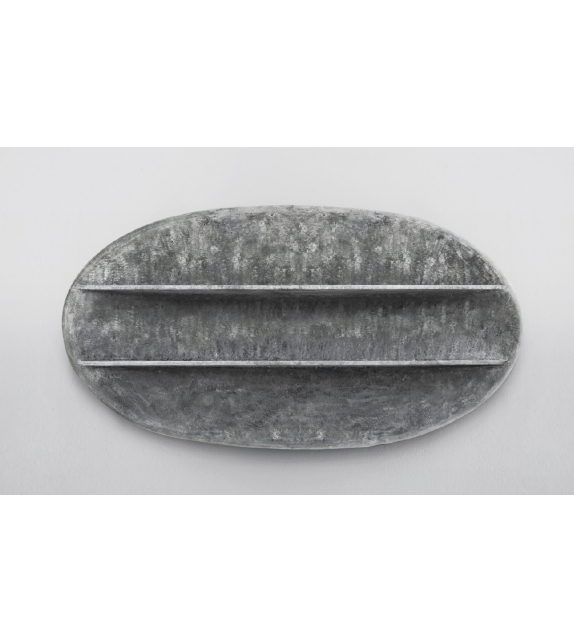 Aspis ImperfettoLab Regal