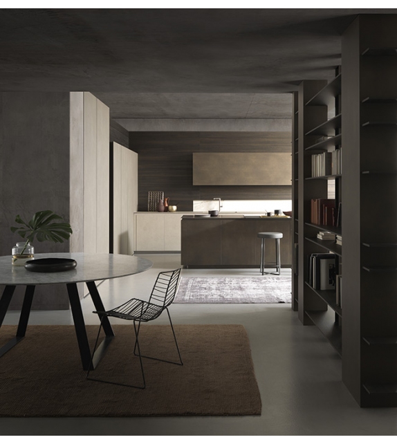 Skill Modulnova Cocina