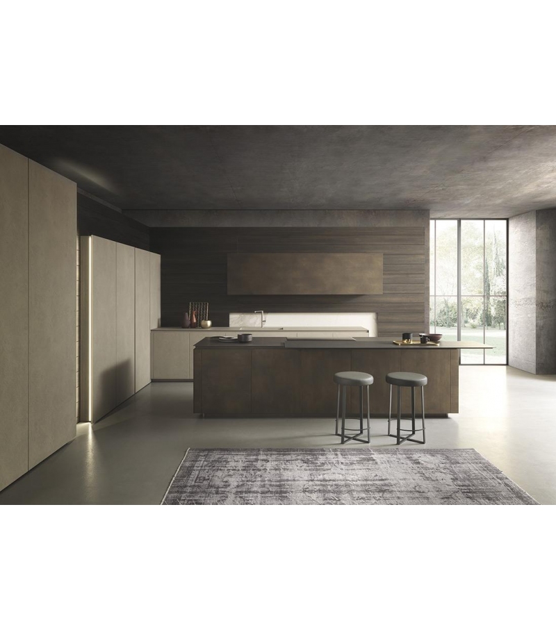 Skill Modulnova Cocina