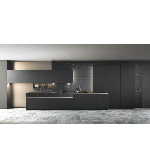 Skill Modulnova Cocina