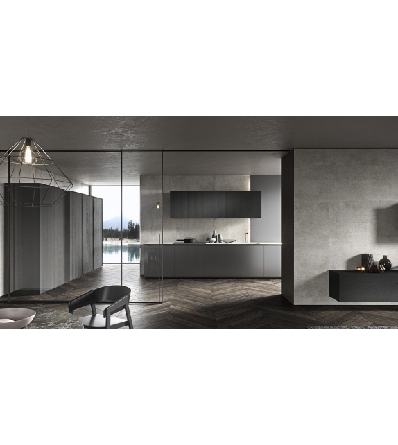 Skill Modulnova Cocina