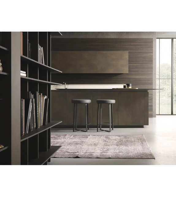 Skill Modulnova Cocina