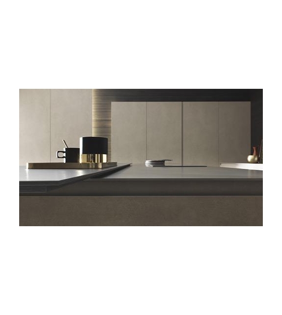 Skill Modulnova Cuisine