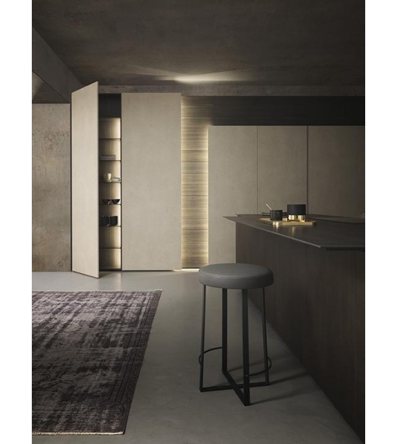 Skill Modulnova Cocina