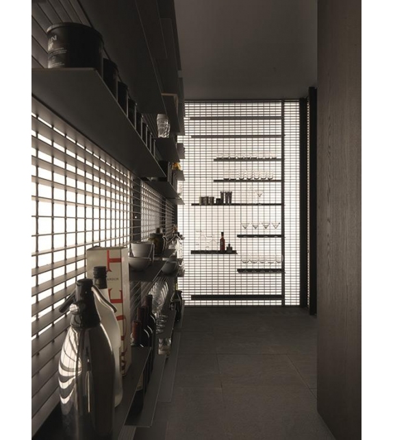 Skill Modulnova Cocina