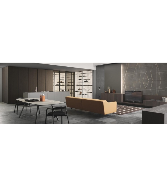 Skill Modulnova Cocina