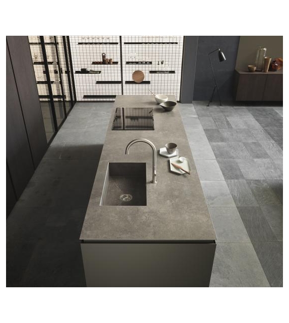 Skill Modulnova Cocina