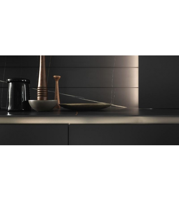 Skill Modulnova Cocina