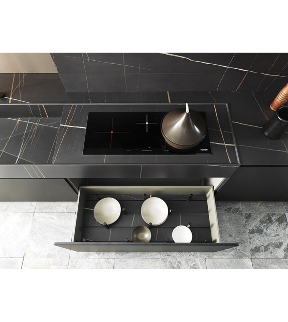 Skill Modulnova Cocina