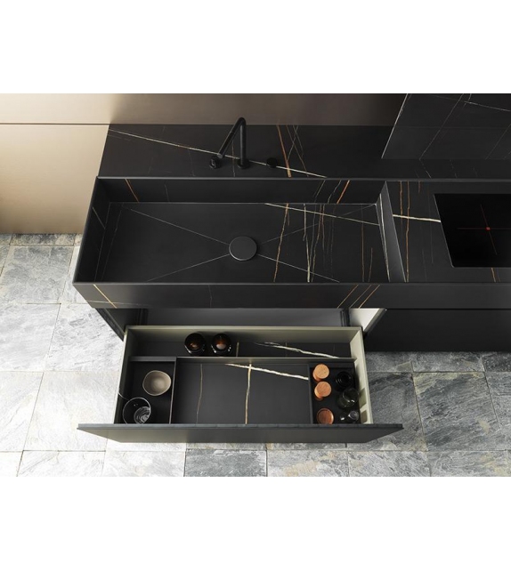 Skill Modulnova Cocina