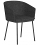Slam Talenti Chair