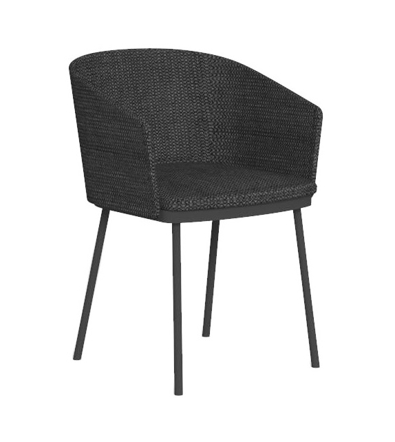 Slam Talenti Chair