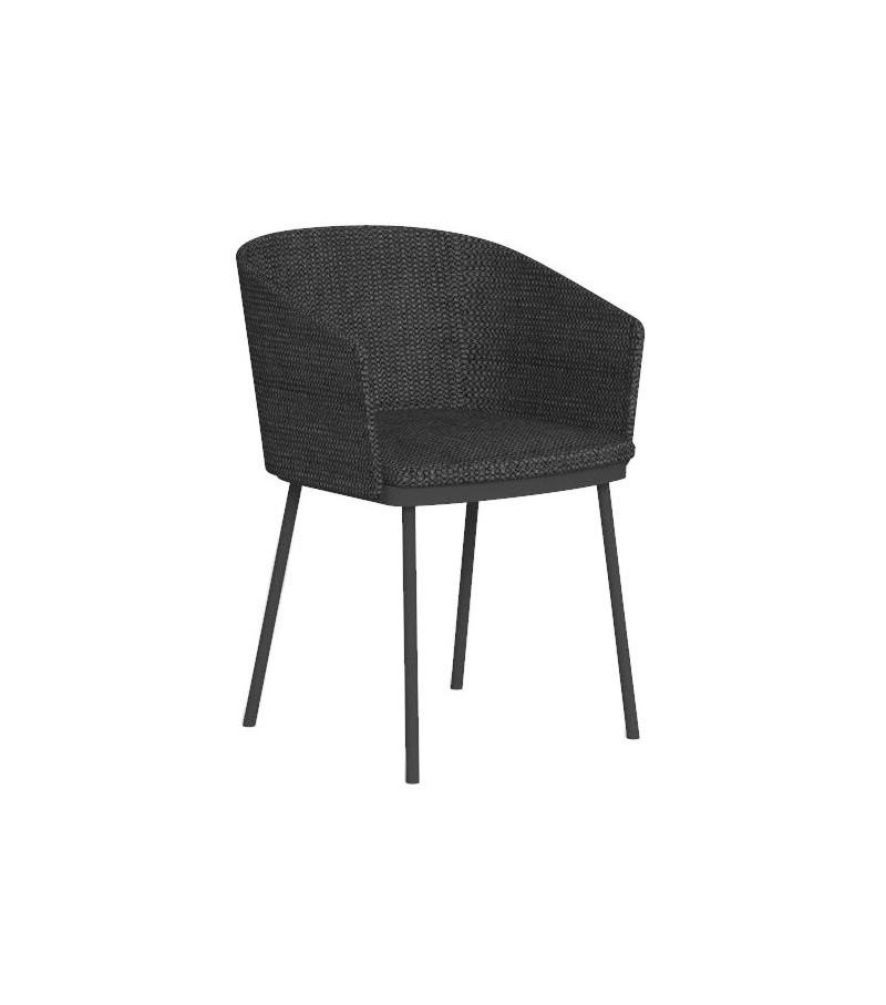 Slam Talenti Chair