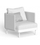 Slam Talenti Armchair