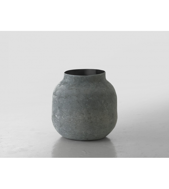 Esopo Vase ImperfettoLab