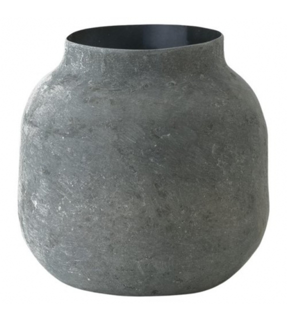 Vase Esopo ImperfettoLab