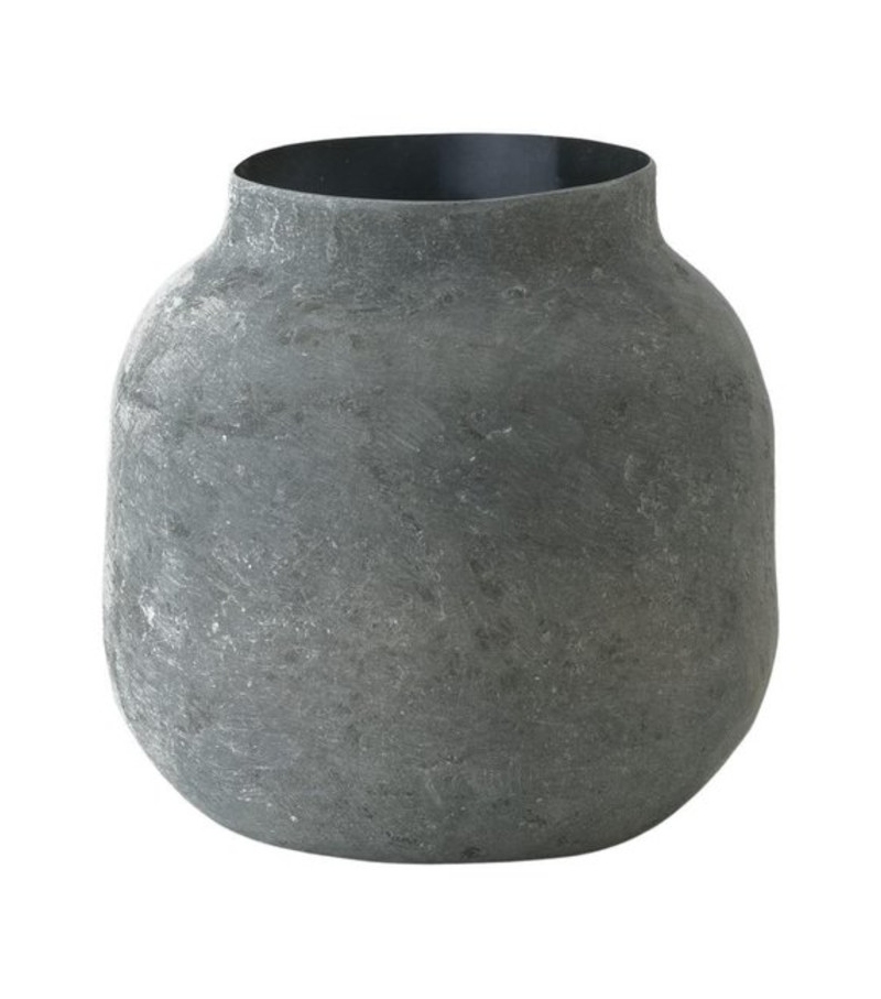 Esopo ImperfettoLab Vase