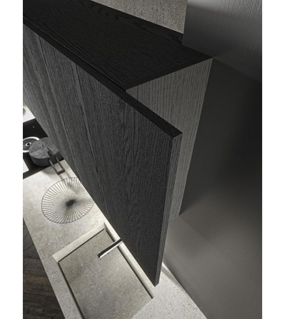 Skill Modulnova Cocina