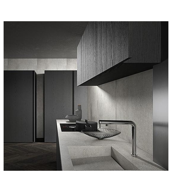 Skill Modulnova Cocina