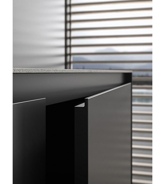 Skill Modulnova Cocina