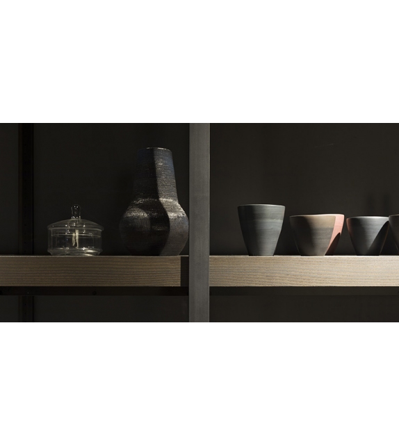 Fly Modulnova Cocina