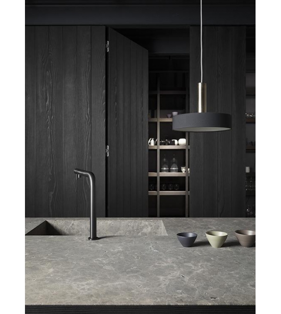 Fly Modulnova Küche