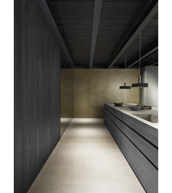 Fly Modulnova Cocina