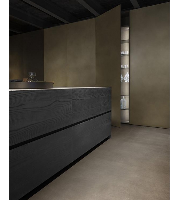 Fly Modulnova Cocina