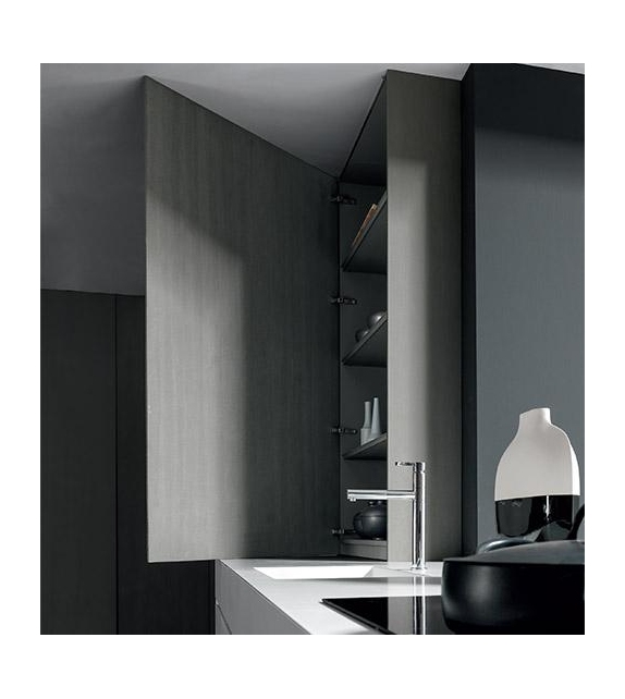 Fly Modulnova Cocina