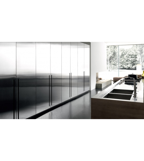 Fly Modulnova Cocina